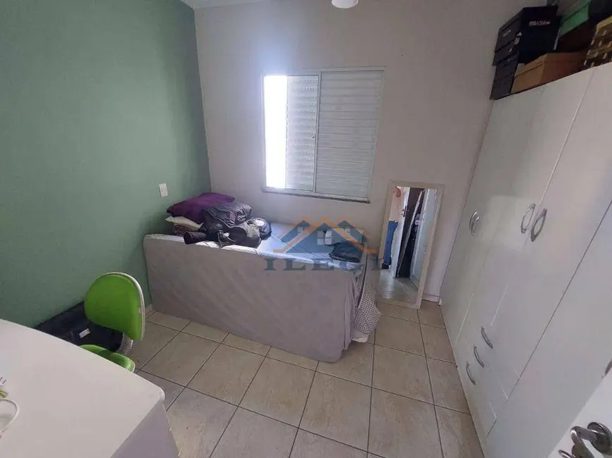 Apartamento com 3 quartos à venda, 96m2 em Nova Vinhedo, Vinhedo - SP - imagem 4 Foto 4 de Apartamento com 3 quartos à venda, 96m2 em Nova Vinhedo, Vinhedo - SP