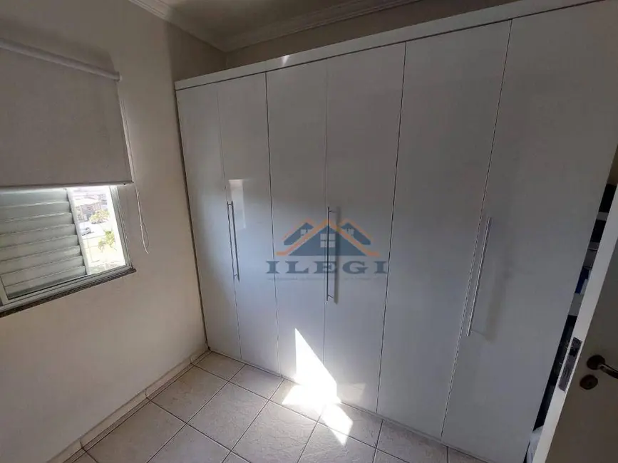 Apartamento com 3 quartos à venda, 96m2 em Nova Vinhedo, Vinhedo - SP - imagem 7 Foto 7 de Apartamento com 3 quartos à venda, 96m2 em Nova Vinhedo, Vinhedo - SP