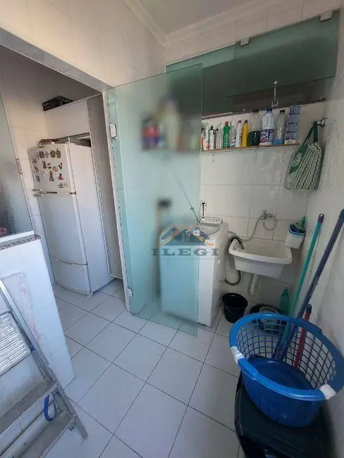 Apartamento com 3 quartos à venda, 96m2 em Nova Vinhedo, Vinhedo - SP - imagem 3 Foto 3 de Apartamento com 3 quartos à venda, 96m2 em Nova Vinhedo, Vinhedo - SP