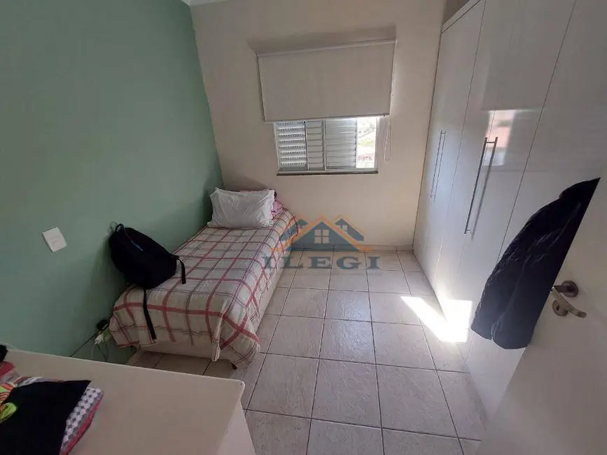 Apartamento com 3 quartos à venda, 96m2 em Nova Vinhedo, Vinhedo - SP - imagem 5 Foto 5 de Apartamento com 3 quartos à venda, 96m2 em Nova Vinhedo, Vinhedo - SP