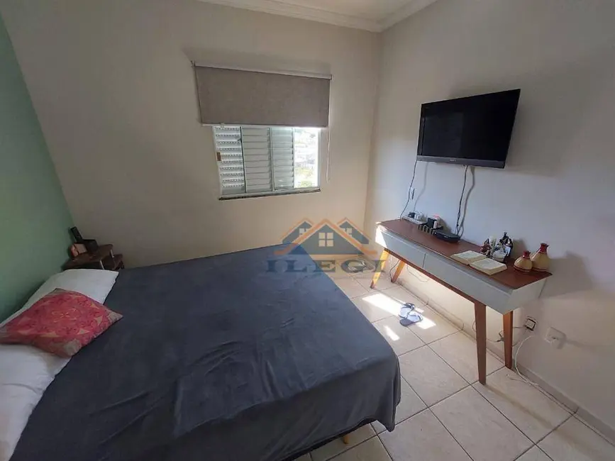 Apartamento com 3 quartos à venda, 96m2 em Nova Vinhedo, Vinhedo - SP - imagem 6 Foto 6 de Apartamento com 3 quartos à venda, 96m2 em Nova Vinhedo, Vinhedo - SP