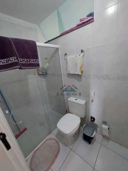 Apartamento com 3 quartos à venda, 96m2 em Nova Vinhedo, Vinhedo - SP - imagem 9 Foto 9 de Apartamento com 3 quartos à venda, 96m2 em Nova Vinhedo, Vinhedo - SP