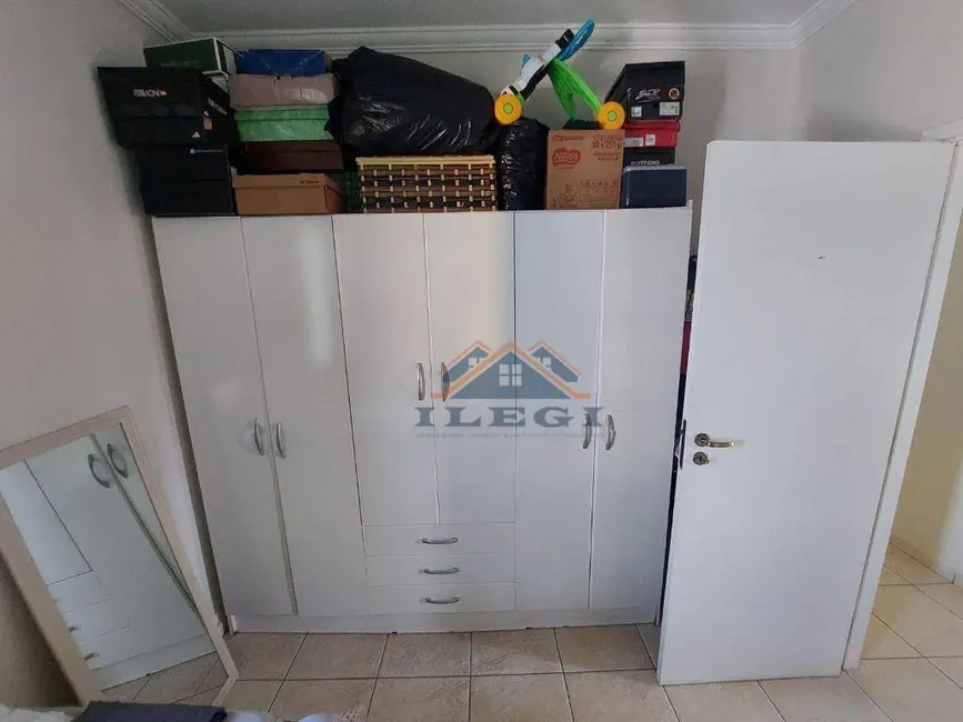 Apartamento com 3 quartos à venda, 96m2 em Nova Vinhedo, Vinhedo - SP - imagem 8 Foto 8 de Apartamento com 3 quartos à venda, 96m2 em Nova Vinhedo, Vinhedo - SP