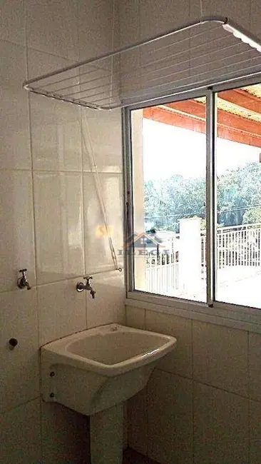 Casa de Condomínio com 3 quartos para alugar, 1000m2 em Santa Cândida, Vinhedo - SP - imagem 8 Foto 8 de Casa de Condomínio com 3 quartos para alugar, 1000m2 em Santa Cândida, Vinhedo - SP