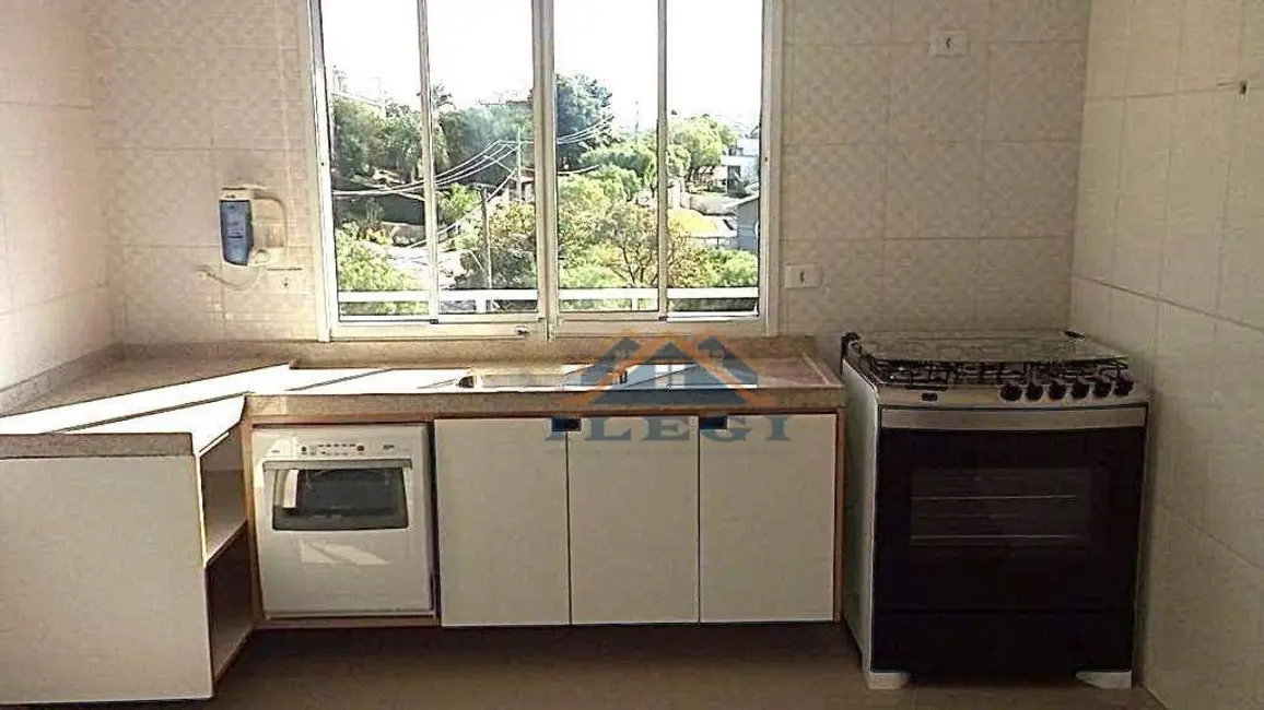 Casa de Condomínio com 3 quartos para alugar, 1000m2 em Santa Cândida, Vinhedo - SP - imagem 7 Foto 7 de Casa de Condomínio com 3 quartos para alugar, 1000m2 em Santa Cândida, Vinhedo - SP