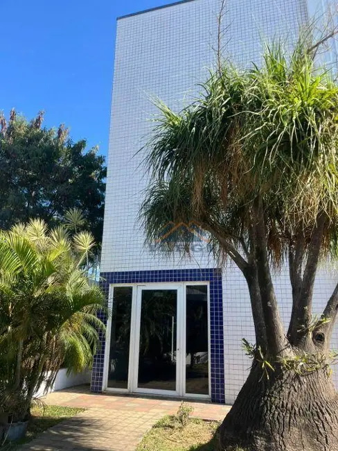 Armazém / Galpão para alugar, 5000m2 em Caldeira, Indaiatuba - SP - imagem 9 Foto 9 de Armazém / Galpão para alugar, 5000m2 em Caldeira, Indaiatuba - SP