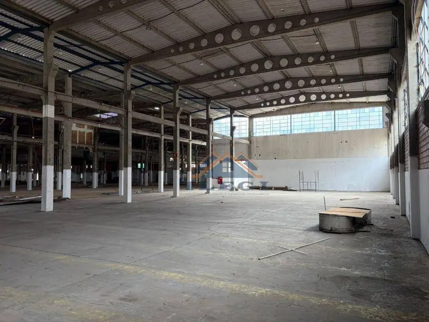 Foto 7 de Armazém / Galpão para alugar, 11000m2 em Recreio Campestre Jóia, Indaiatuba - SP