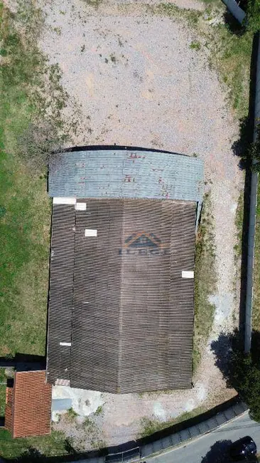 Armazém / Galpão para alugar, 15000m2 em Distrito Industrial Benedito Storani, Vinhedo - SP - imagem 3 Foto 3 de Armazém / Galpão para alugar, 15000m2 em Distrito Industrial Benedito Storani, Vinhedo - SP