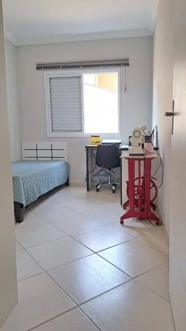 Foto 4 de Apartamento com 2 quartos à venda, 63m2 em Pinheirinho, Vinhedo - SP