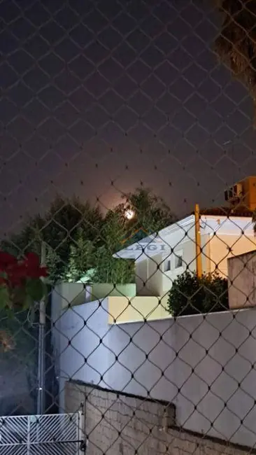 Apartamento com 2 quartos à venda, 63m2 em Pinheirinho, Vinhedo - SP - imagem 7 Foto 7 de Apartamento com 2 quartos à venda, 63m2 em Pinheirinho, Vinhedo - SP