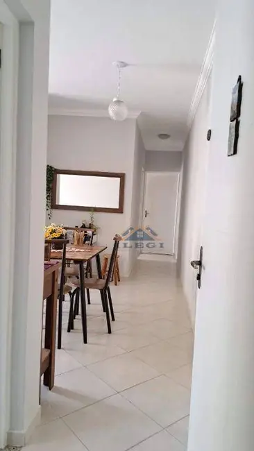 Apartamento com 2 quartos à venda, 63m2 em Pinheirinho, Vinhedo - SP - imagem 2 Foto 2 de Apartamento com 2 quartos à venda, 63m2 em Pinheirinho, Vinhedo - SP