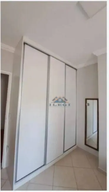 Foto 4 de Apartamento com 2 quartos à venda, 63m2 em Pinheirinho, Vinhedo - SP