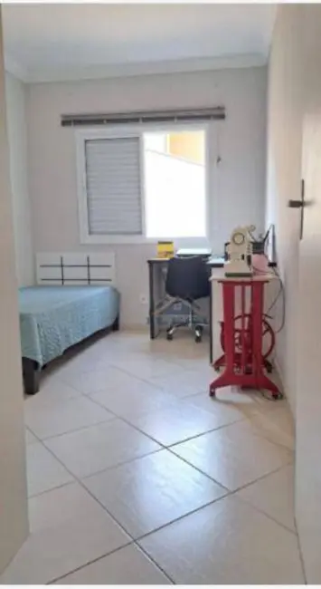 Apartamento com 2 quartos à venda, 63m2 em Pinheirinho, Vinhedo - SP - imagem 3 Foto 3 de Apartamento com 2 quartos à venda, 63m2 em Pinheirinho, Vinhedo - SP
