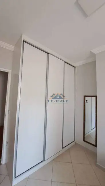 Foto 7 de Apartamento com 2 quartos à venda, 63m2 em Pinheirinho, Vinhedo - SP