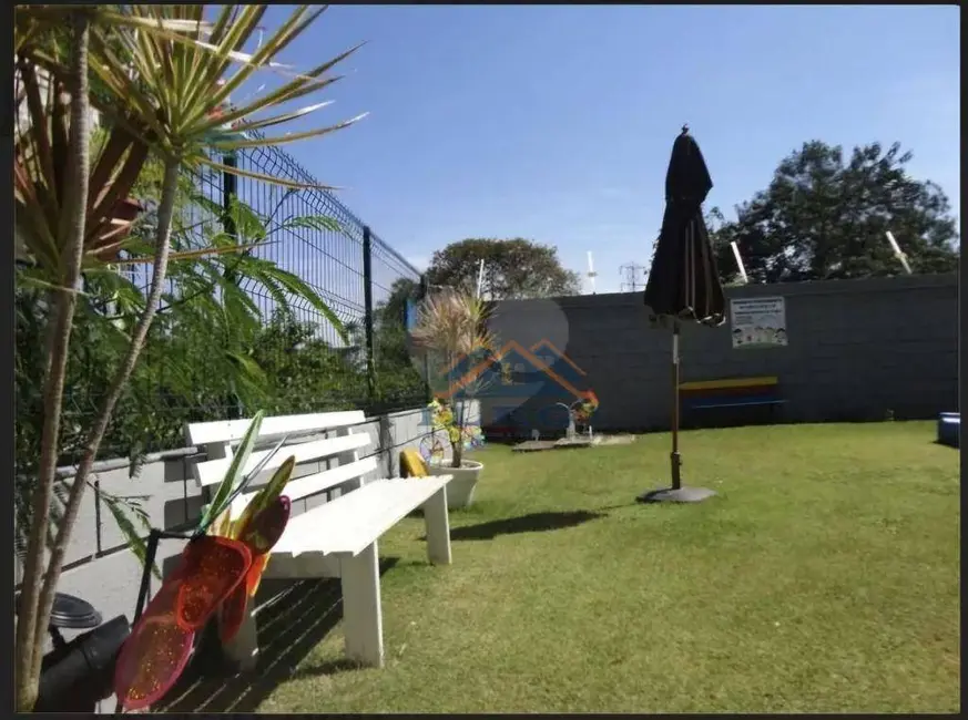 Foto 9 de Apartamento com 2 quartos à venda, 63m2 em Pinheirinho, Vinhedo - SP