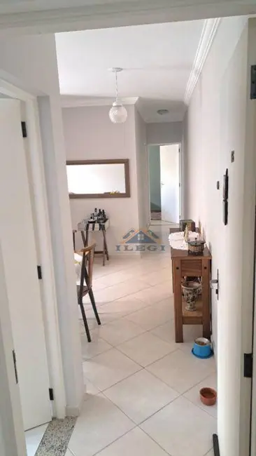 Foto 3 de Apartamento com 2 quartos à venda, 63m2 em Pinheirinho, Vinhedo - SP