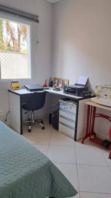 Foto 5 de Apartamento com 2 quartos à venda, 63m2 em Pinheirinho, Vinhedo - SP
