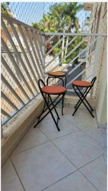 Apartamento com 2 quartos à venda, 63m2 em Pinheirinho, Vinhedo - SP - imagem 8 Foto 8 de Apartamento com 2 quartos à venda, 63m2 em Pinheirinho, Vinhedo - SP