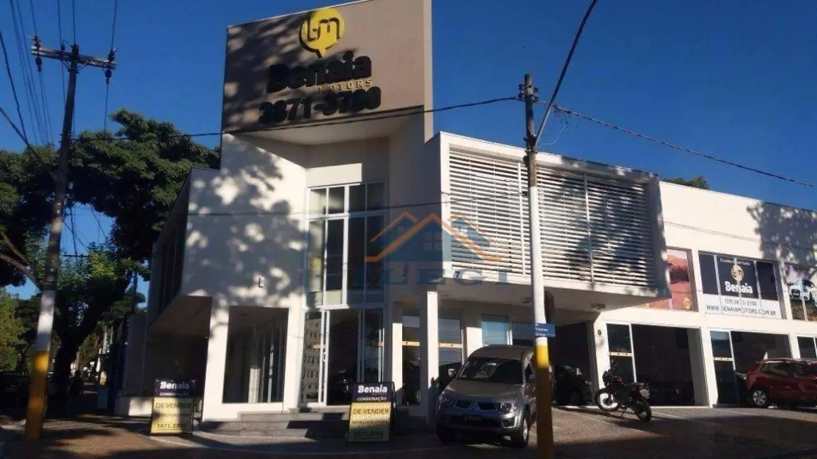 Armazém / Galpão à venda e para alugar, 798m2 em Vila Angeli, Valinhos - SP - imagem 1 Foto 1 de Armazém / Galpão à venda e para alugar, 798m2 em Vila Angeli, Valinhos - SP