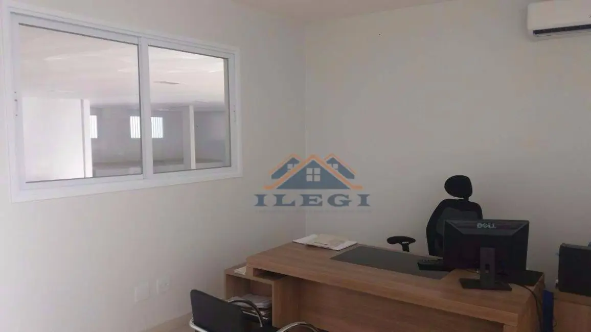 Armazém / Galpão à venda e para alugar, 798m2 em Vila Angeli, Valinhos - SP - imagem 8 Foto 8 de Armazém / Galpão à venda e para alugar, 798m2 em Vila Angeli, Valinhos - SP