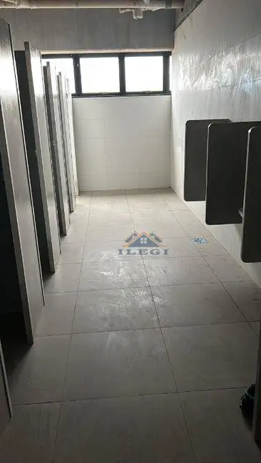 Foto 6 de Armazém / Galpão para alugar, 4000m2 em Jardim da Glória, Cotia - SP