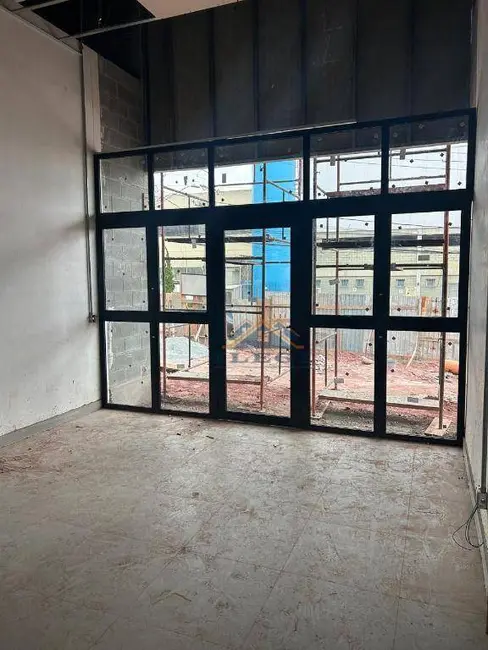 Foto 9 de Armazém / Galpão para alugar, 4000m2 em Jardim da Glória, Cotia - SP