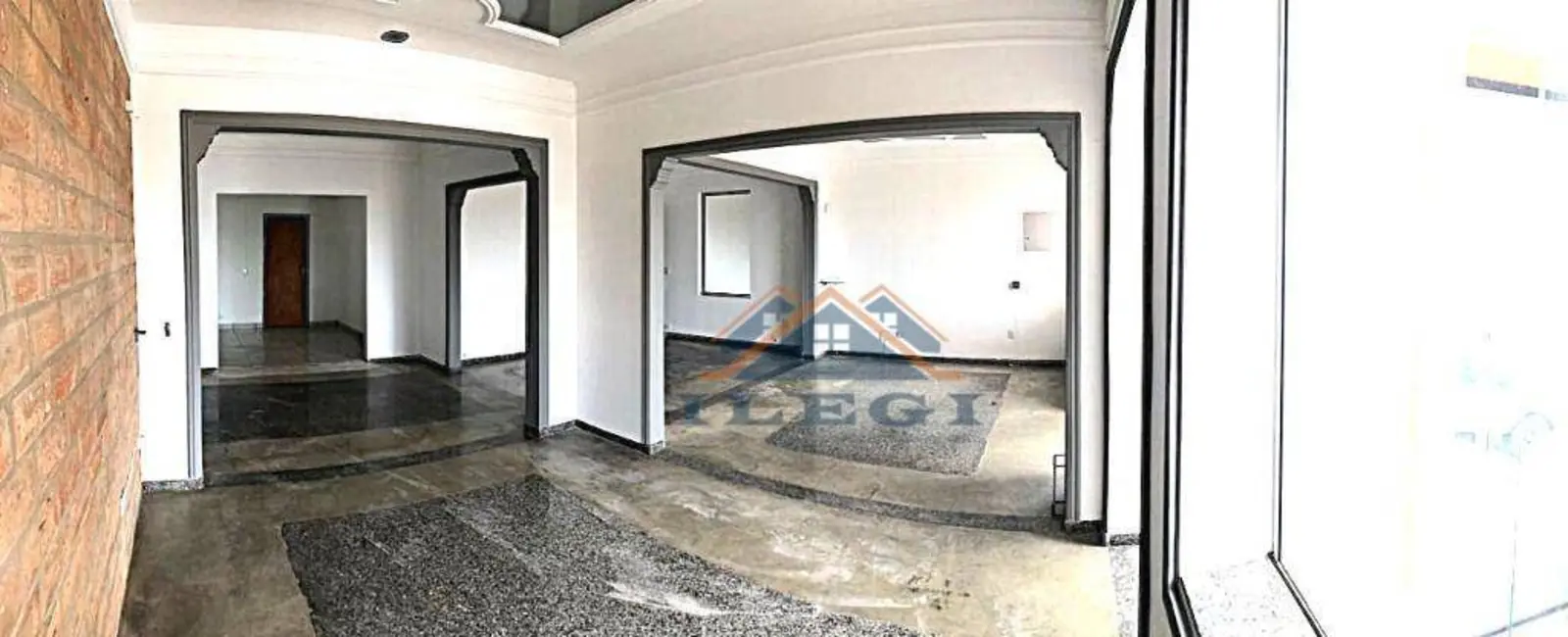 Sala Comercial para alugar, 190m2 em Santa Rosa, Vinhedo - SP - imagem 4 Foto 4 de Sala Comercial para alugar, 190m2 em Santa Rosa, Vinhedo - SP