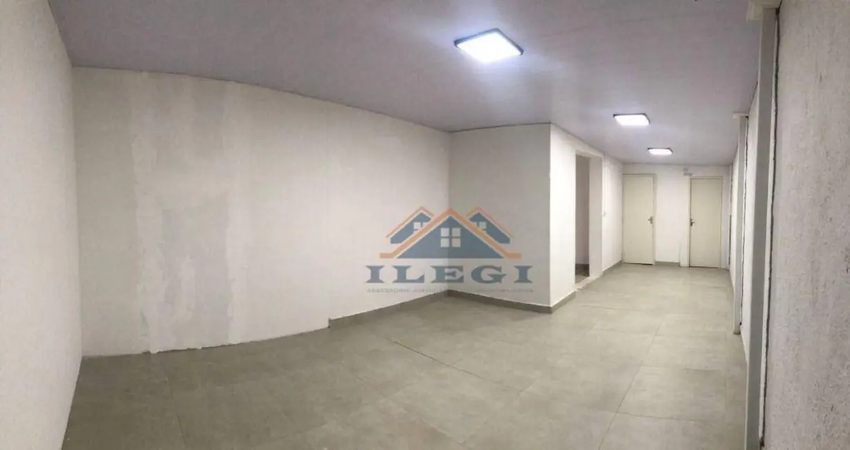 Sala Comercial para alugar, 190m2 em Santa Rosa, Vinhedo - SP - imagem 9 Foto 9 de Sala Comercial para alugar, 190m2 em Santa Rosa, Vinhedo - SP