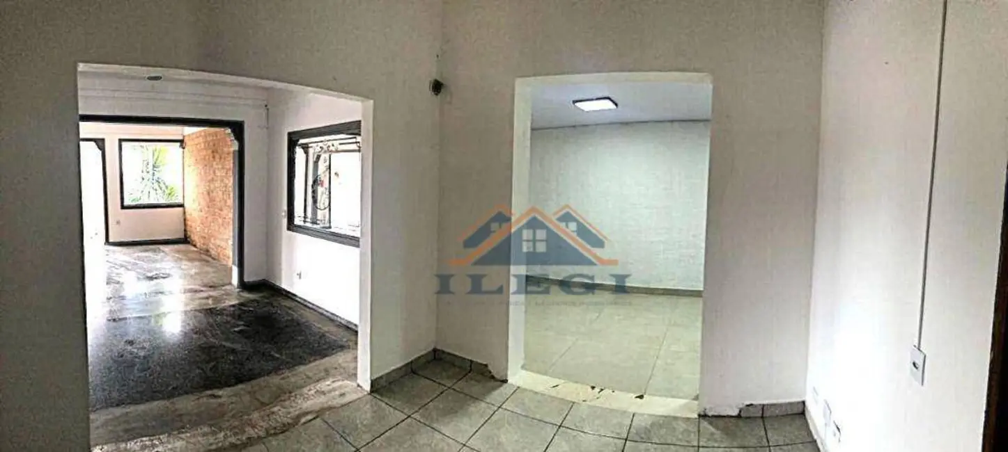 Sala Comercial para alugar, 190m2 em Santa Rosa, Vinhedo - SP - imagem 7 Foto 7 de Sala Comercial para alugar, 190m2 em Santa Rosa, Vinhedo - SP