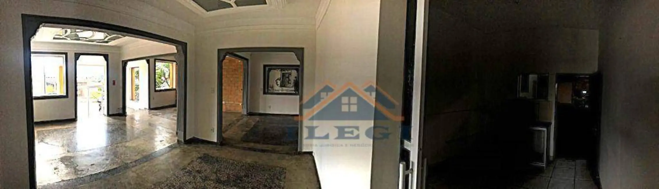 Sala Comercial para alugar, 190m2 em Santa Rosa, Vinhedo - SP - imagem 6 Foto 6 de Sala Comercial para alugar, 190m2 em Santa Rosa, Vinhedo - SP