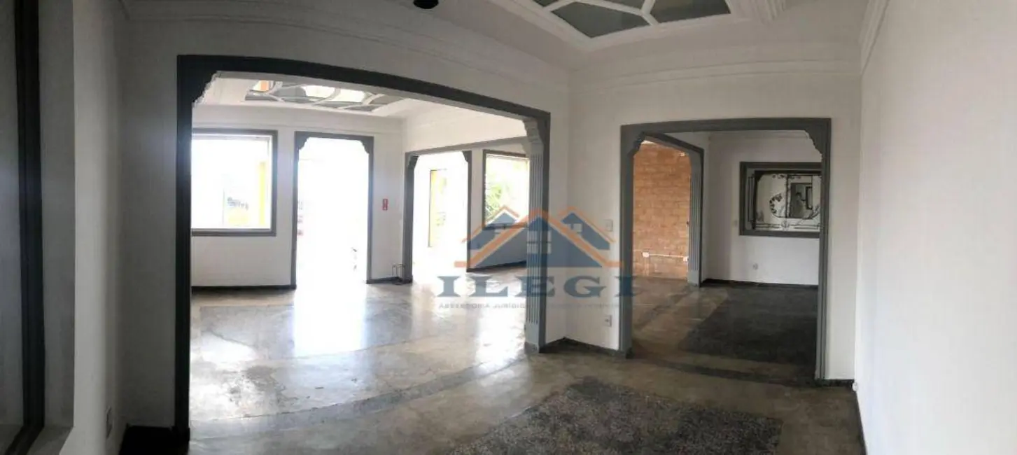 Sala Comercial para alugar, 190m2 em Santa Rosa, Vinhedo - SP - imagem 5 Foto 5 de Sala Comercial para alugar, 190m2 em Santa Rosa, Vinhedo - SP