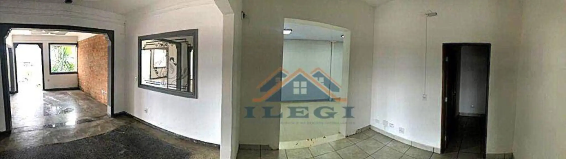 Sala Comercial para alugar, 190m2 em Santa Rosa, Vinhedo - SP - imagem 8 Foto 8 de Sala Comercial para alugar, 190m2 em Santa Rosa, Vinhedo - SP