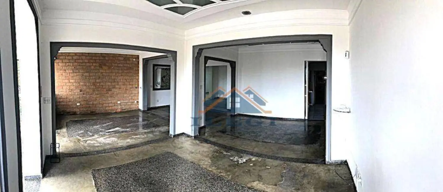 Sala Comercial para alugar, 190m2 em Santa Rosa, Vinhedo - SP - imagem 1 Foto 1 de Sala Comercial para alugar, 190m2 em Santa Rosa, Vinhedo - SP