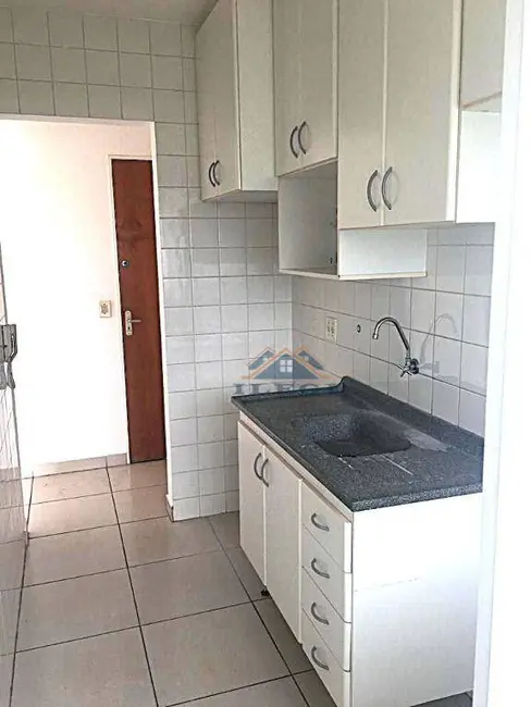 Apartamento com 2 quartos para alugar, 70m2 em Valinhos - SP - imagem 7 Foto 7 de Apartamento com 2 quartos para alugar, 70m2 em Valinhos - SP