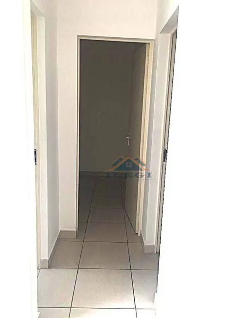 Apartamento com 2 quartos para alugar, 70m2 em Valinhos - SP - imagem 9 Foto 9 de Apartamento com 2 quartos para alugar, 70m2 em Valinhos - SP