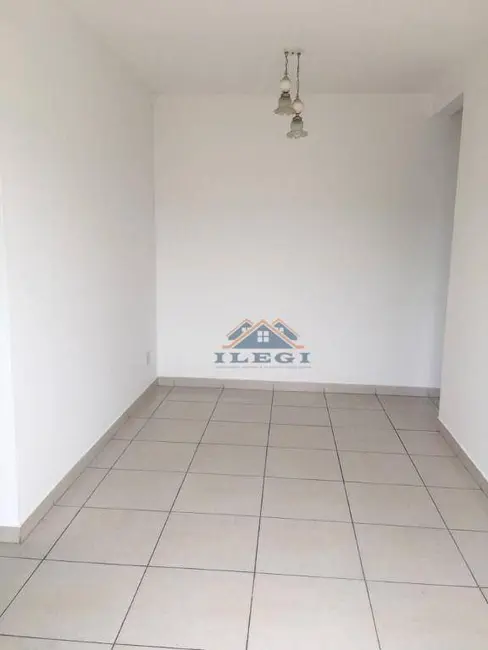 Apartamento com 2 quartos para alugar, 70m2 em Valinhos - SP - imagem 6 Foto 6 de Apartamento com 2 quartos para alugar, 70m2 em Valinhos - SP