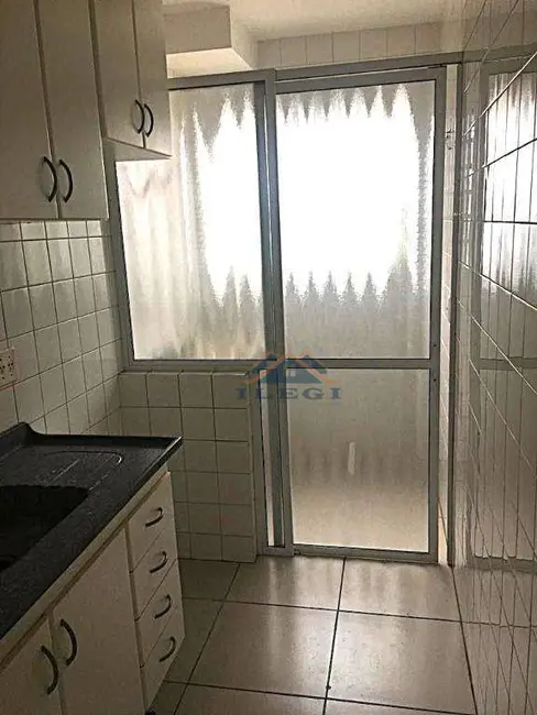 Apartamento com 2 quartos para alugar, 70m2 em Valinhos - SP - imagem 8 Foto 8 de Apartamento com 2 quartos para alugar, 70m2 em Valinhos - SP