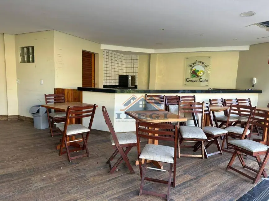 Foto 4 de Terreno / Lote à venda, 250m2 em Pinheirinho, Vinhedo - SP