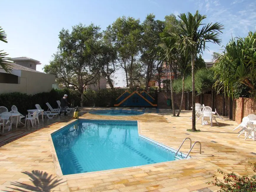 Foto 9 de Terreno / Lote à venda, 250m2 em Pinheirinho, Vinhedo - SP