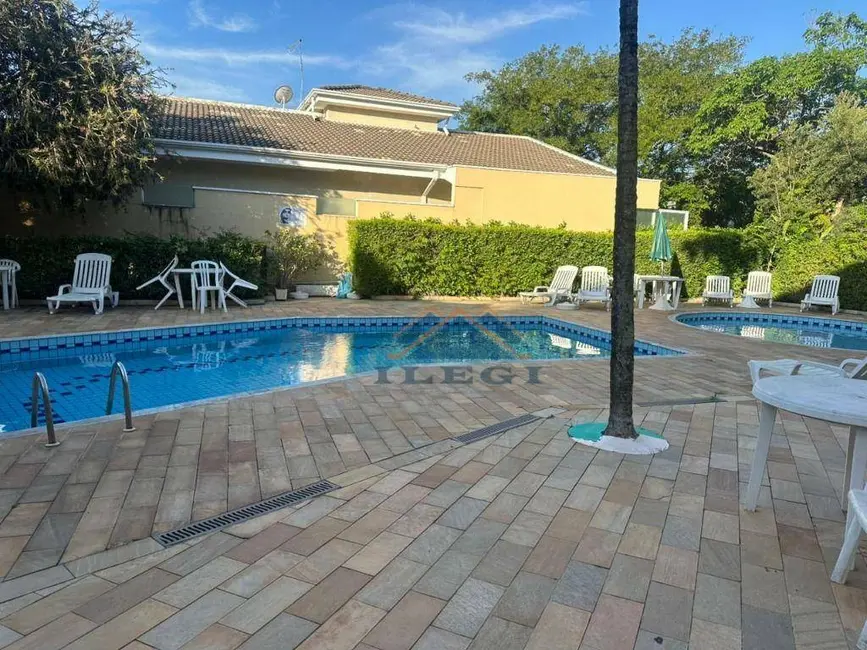 Foto 7 de Terreno / Lote à venda, 250m2 em Pinheirinho, Vinhedo - SP