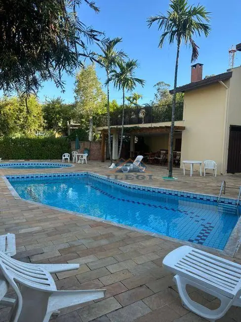 Foto 8 de Terreno / Lote à venda, 250m2 em Pinheirinho, Vinhedo - SP