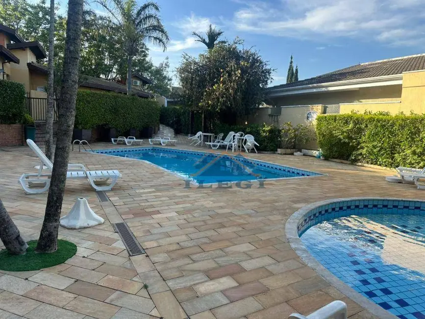 Foto 9 de Terreno / Lote à venda, 250m2 em Pinheirinho, Vinhedo - SP