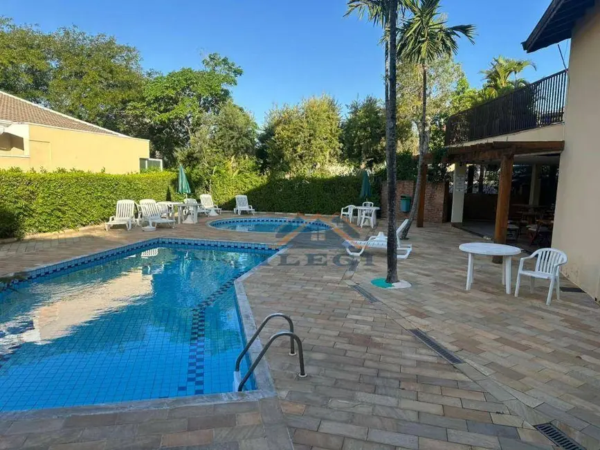 Foto 6 de Terreno / Lote à venda, 250m2 em Pinheirinho, Vinhedo - SP