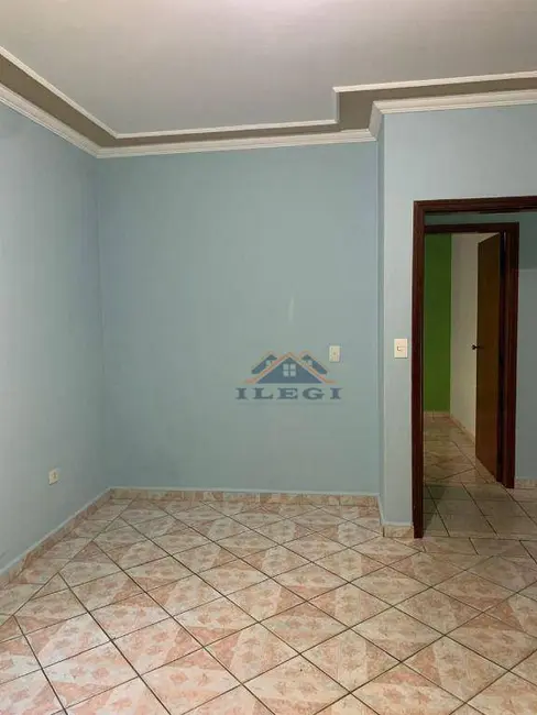 Foto 3 de Casa com 2 quartos para alugar, 250m2 em João XXIII, Vinhedo - SP
