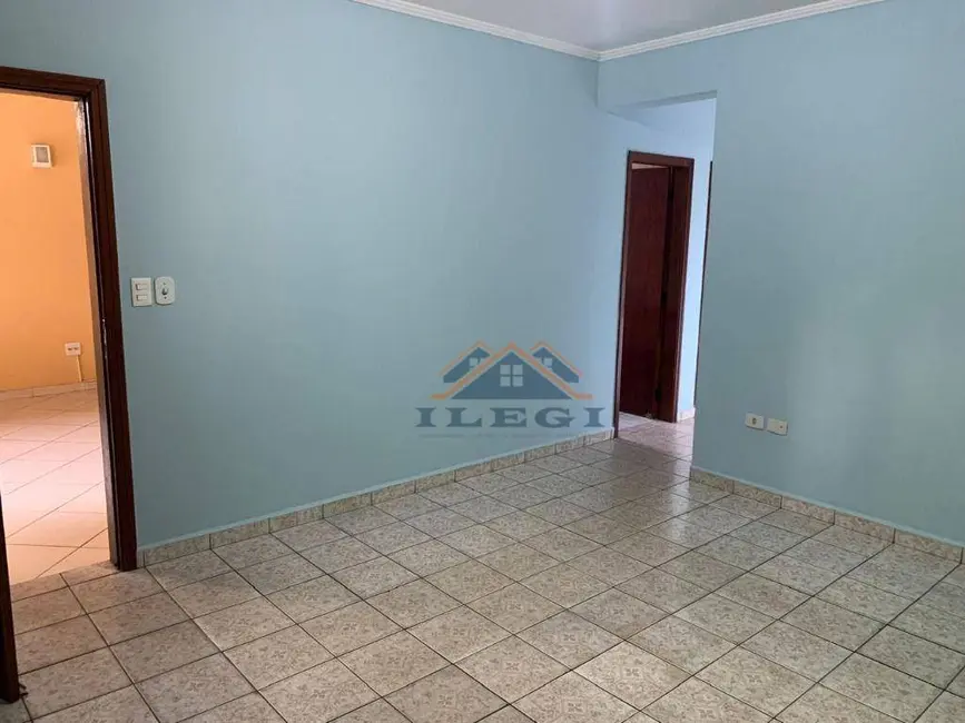 Foto 2 de Casa com 2 quartos para alugar, 250m2 em João XXIII, Vinhedo - SP