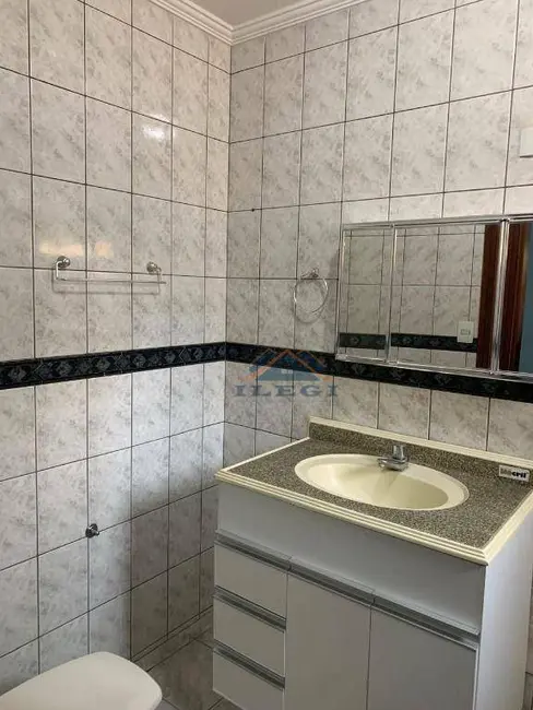 Foto 5 de Casa com 2 quartos para alugar, 250m2 em João XXIII, Vinhedo - SP