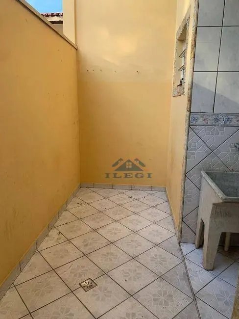 Foto 8 de Casa com 2 quartos para alugar, 250m2 em João XXIII, Vinhedo - SP