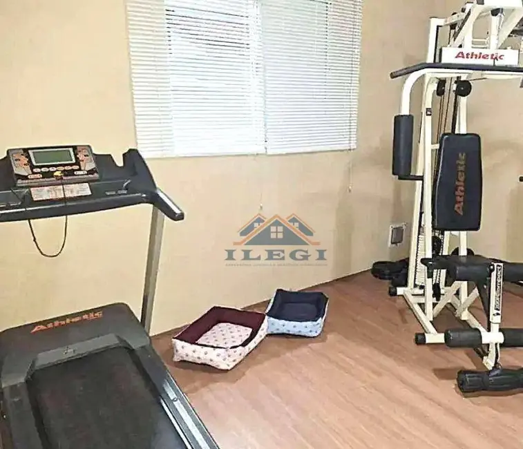 Casa com 4 quartos à venda, 160m2 em Capela, Vinhedo - SP - imagem 5 Foto 5 de Casa com 4 quartos à venda, 160m2 em Capela, Vinhedo - SP