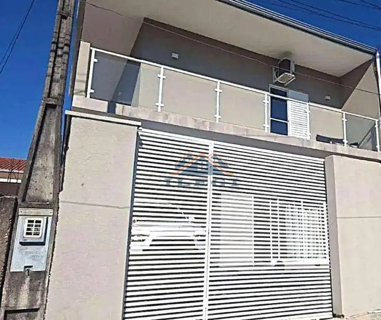Casa com 4 quartos à venda, 160m2 em Capela, Vinhedo - SP - imagem 1 Foto 1 de Casa com 4 quartos à venda, 160m2 em Capela, Vinhedo - SP