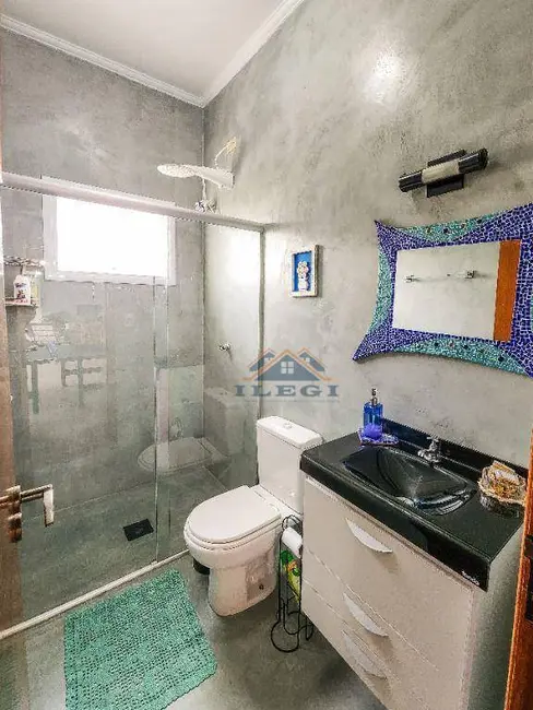 Foto 5 de Casa de Condomínio com 5 quartos à venda, 1250m2 em Itupeva - SP
